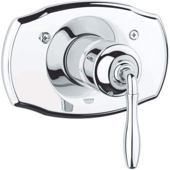Grohe 19614 image-1