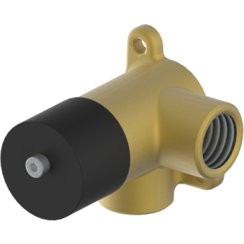 Graff G-1090 image-1