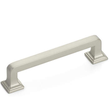 Schaub & Company 522 image-1