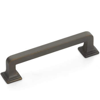 Schaub & Company 522 image-5