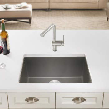 Blanco 527411 Precis 23-1/2