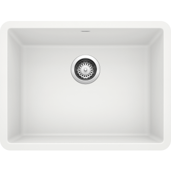 Blanco sinks image-8