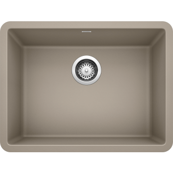 Blanco sinks image-14