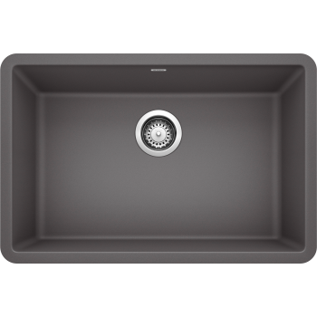 Blanco sinks image-10