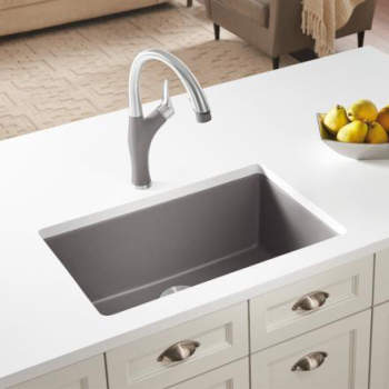 Blanco 527403 Precis 26-1/2