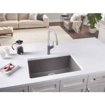 半額以下で買えるクーポン特集 Blanco 527412 26-1/2 Precis ウイスキー