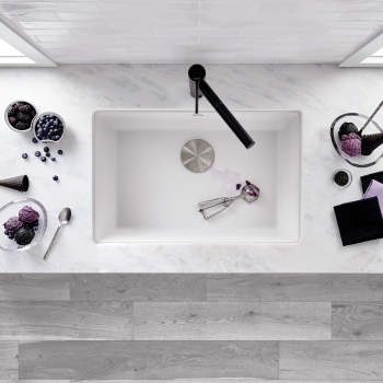 Blanco 527412 Precis 26-1/2