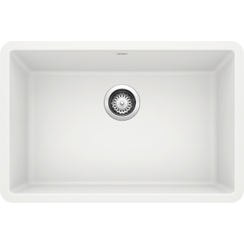 Blanco 527412 Precis 26-1/2