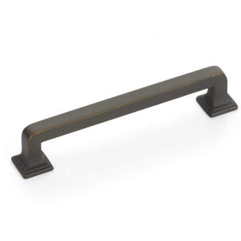 Schaub & Company cabinet pulls image-4