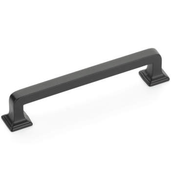 Schaub & Company 523 image-5