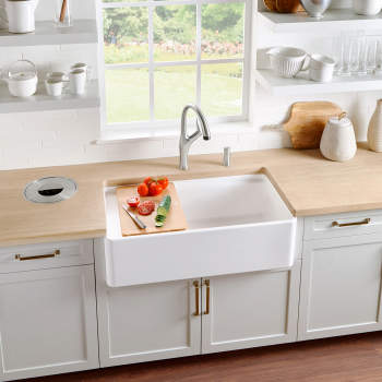 Blanco sink drying rack deals