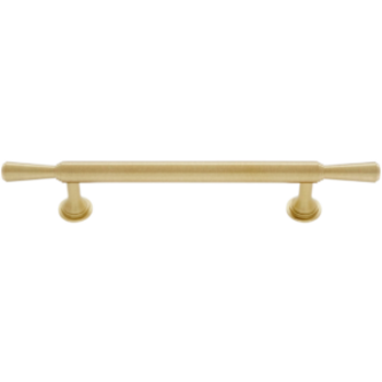 JVJ Hardware cabinet pulls image-2