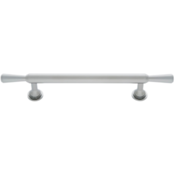 JVJ Hardware 52304 image-1