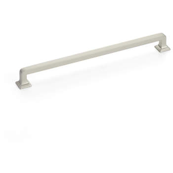 Schaub & Company 524 image-1