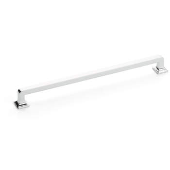 Schaub & Company cabinet pulls image-2