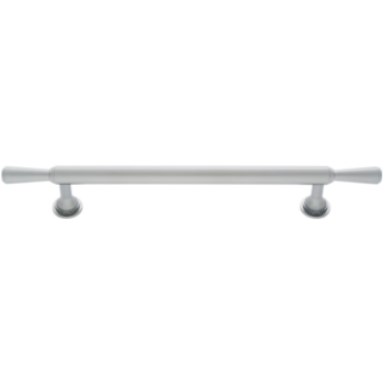 JVJ Hardware cabinet pulls image-2