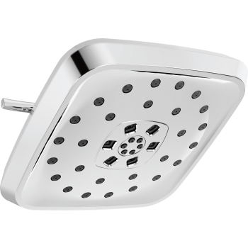Delta shower heads image-8