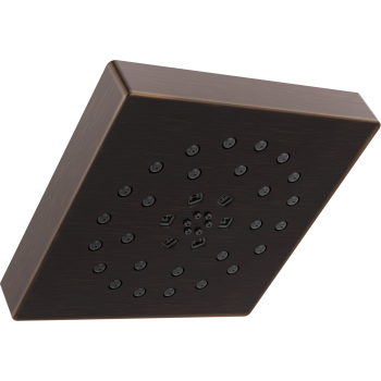 Delta shower heads image-6