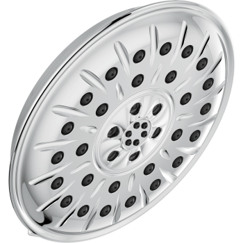 Delta shower heads image-8