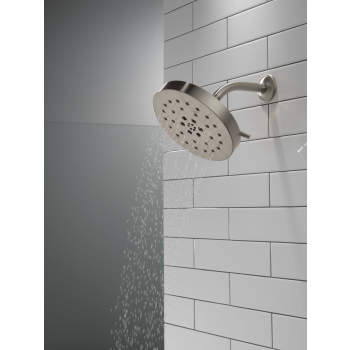 Delta shower heads image-10