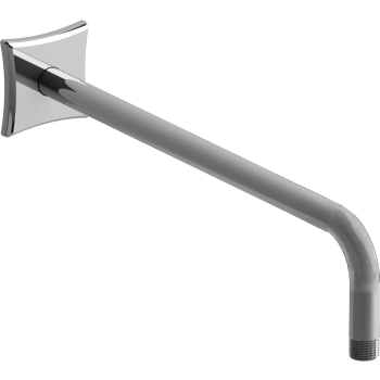 Riobel 524 image-1