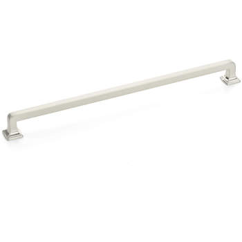 Schaub & Company cabinet pulls image-4