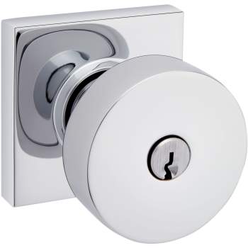 Baldwin Hardware 5250.ENTR image-11