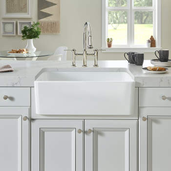 Blanco 524257 Cerana 30