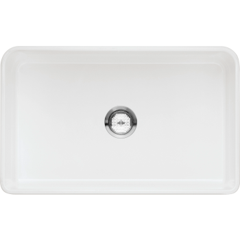 Blanco 525010 Cerana 30