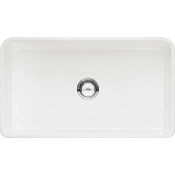 Blanco 524259 Cerana 33