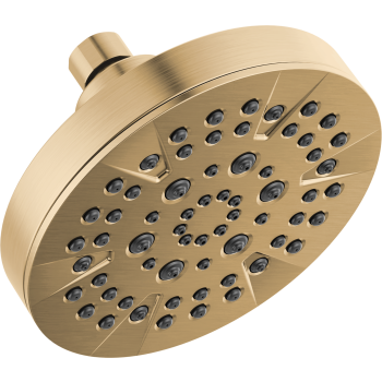 Delta shower heads image-2