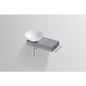 Alape 5256 000 image-3