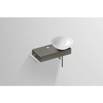 Alape bathroom vanities image-4
