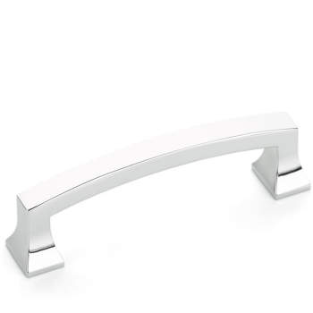 Schaub & Company cabinet pulls image-2