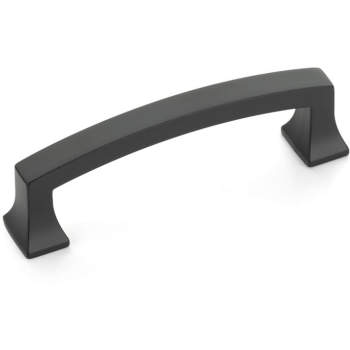 Schaub & Company 526 image-5