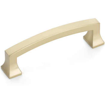 Schaub & Company 526 image-7