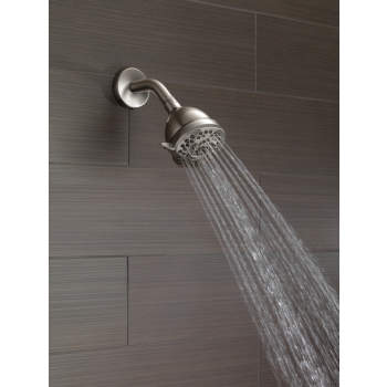 Delta shower heads image-2