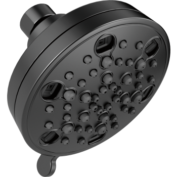 Delta shower heads image-6