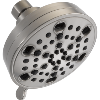 Delta 52638-18-PK image-9
