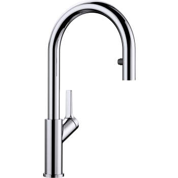 Blanco faucets image-22