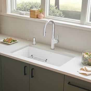 Blanco 442533 image-1