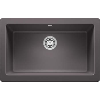 Blanco 526539 Vintera 29-13/16
