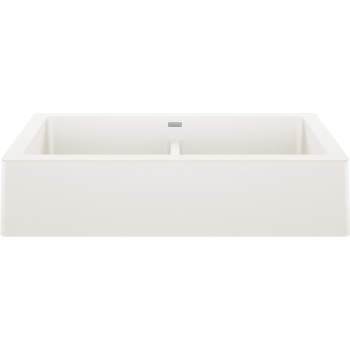 Blanco 526550 image-15