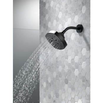 Delta shower heads image-2