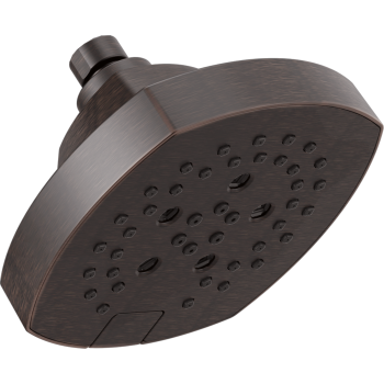 Delta 52663 image-9