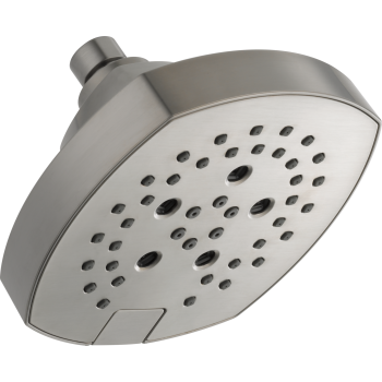 Delta shower heads image-8