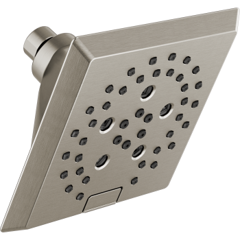 Delta shower heads image-8