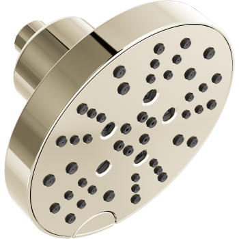 Delta shower heads image-6