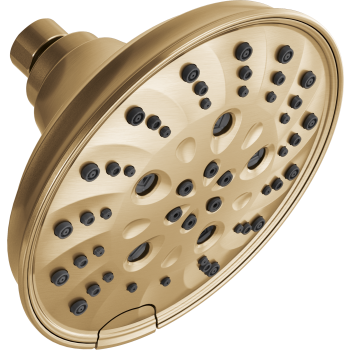 Delta shower heads image-2
