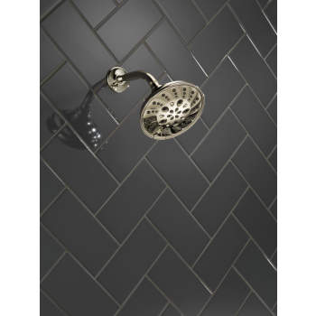 Delta shower heads image-40